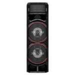 LG XBOOM ON9 Bluetooth Hoparlör 700W